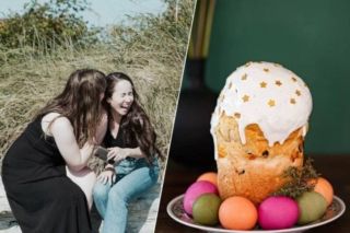 Другий день Пасхи