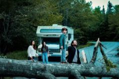 ззовні 4 сезон