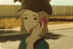 незадовго до дата виходу