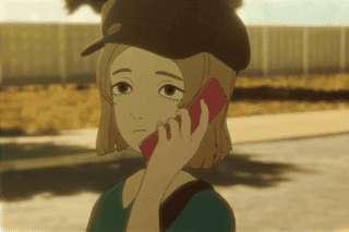 незадолго до дата выхода