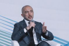 экономика украины 2026