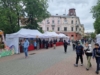 Відповідальність за завтрашній світ: чим дивуватиме Львівський BookForum у вересні