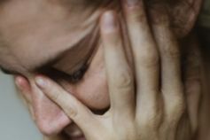 Перший вирок за ШІ-порно в США