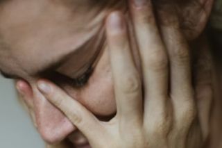 Первый приговор по ИИ-порно в США