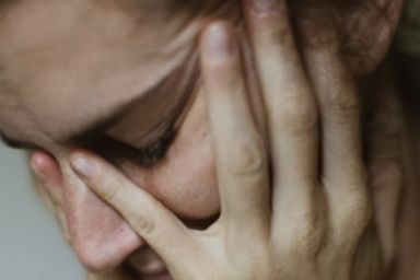 Перший вирок за ШІ-порно в США