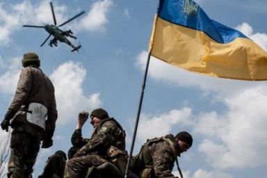 коли закінчиться мобілізація в україні