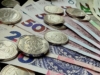 Військовий збір в Україні продовжили на три роки після війни: деталі закону