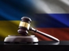 Юридичний мінімум подолано: угоду про Спецтрибунал для РФ можуть схвалити у травні