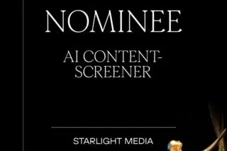 Starlight Media покоряет GEMA Europe 2026