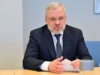 ВАКС продовжив арешт ексміністру енергетики Галущенку: деталі рішення