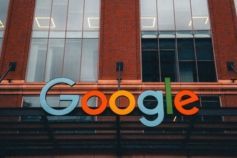 Google запроваджує санкції за маніпуляції з кнопкою