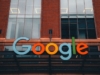 Google вводит санкции за манипуляции с кнопкой “обратно