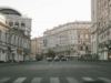 Що таке буферна зона та як її створюють — просте пояснення