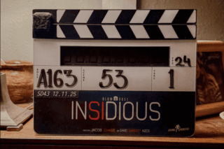 астрал 6 дата выхода