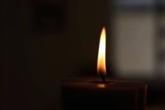 День траура в Одессе: количество погибших возросло до 9 человек