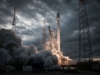 NASA начало подготовку к миссии Artemis III: следующий шаг к высадке на Луну