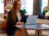 Витік даних у Booking: як працює нова схема шахрайства з викрадення бронювання