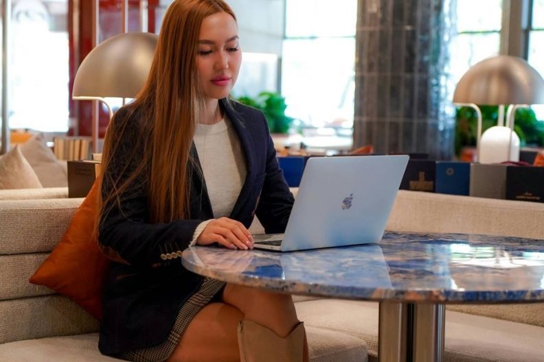 Утечка данных в Booking