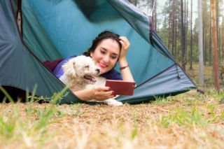 вихідні в травні 2026