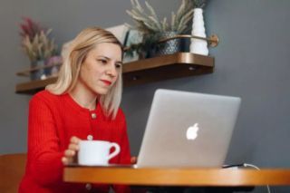 день ангела галини