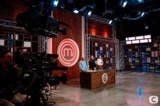 кто покинул мастершеф