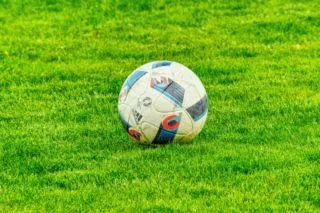 таблица коэффициентов уефа 2026 украина