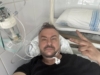 Сергей Флэш рассказал о попытке россиян убить его дроном в собственном доме: детали