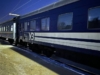 Укрзалізниця оновлює тарифи з 25 квітня: хто з пасажирів і в які дні платитиме більше