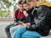 Опасные квесты в сети: россияне вербуют детей через онлайн-игры
