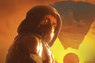 сталкер картки атб