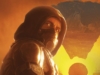 S.T.A.L.K.E.R. 2 в АТБ: как собрать коллекцию карточек и получить призы