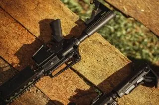 теракт у києві