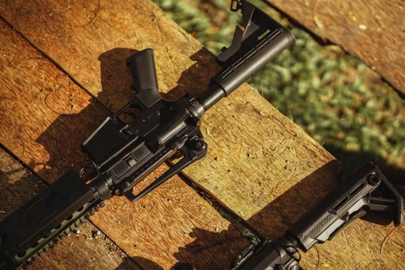 теракт в Киеве