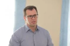 Олександр Іваницький