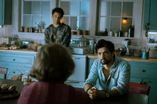 ззовні 5 сезон дата виходу