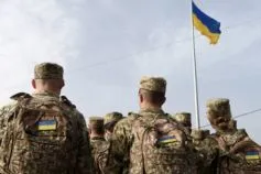15 ветеранів ЗСУ отримають освіту світового рівня в Єлі