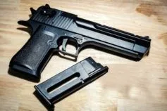 у ніжині хлопець вистрілив у друга