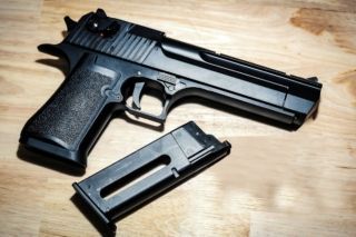 у ніжині хлопець вистрілив у друга