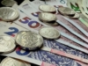 Середня зарплата в Києві 2026: скільки реально заробляють і де платять найбільше