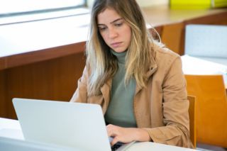 коли будуть відомі місце і дата нмт 2026