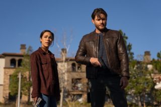 обратный отсчет 2