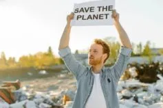 день земли 2026