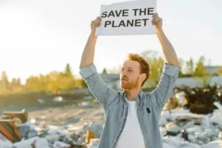 день землі 2026