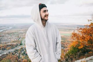 День ангела Віталія 2026