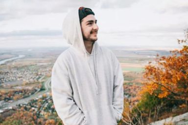 День ангела Віталія 2026