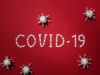Covid-19 Цикада: в Украине зафиксирован первый случай коронавируса линии Омикрон
