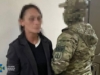 Завербовали через проект Медведчука: агент РФ готовила убийство командира подразделения ССО