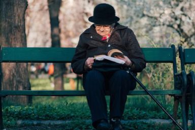 пенсионный стаж купить