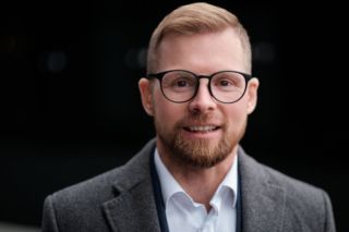 день ангела вадима