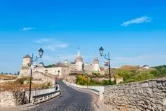 погода в хмельницькому в травні 2026